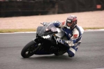 FAST BLACK/SILVER BIKES
