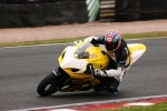 FAST GREEN/YELLOW BIKES