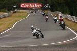 130710oulton