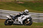 INTER BLACK/SILVER BIKES