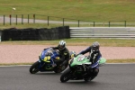 130710oulton