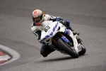 INTER BLUE/WHITE BIKES
