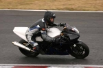 NOVICE BLACK/SILVER BIKES