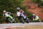 NOVICE BLUE/WHITE BIKES
