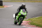 NOVICE GREEN/YELLOW BIKES