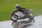 FAST BLACK/SILVER BIKES