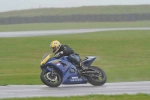 FAST BLUE/WHITE BIKES