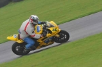 FAST GREEN/YELLOW BIKES