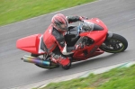 FAST RED/ORANGE BIKES