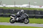 INTER BLACK/SILVER BIKES