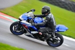 INTER BLUE/WHITE BIKES