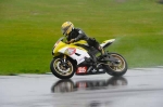 INTER GREEN/YELLOW BIKES