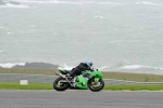 INTER GREEN/YELLOW BIKES