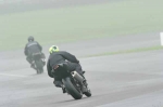 NOVICE BLACK/SILVER BIKES