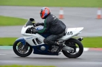 NOVICE BLUE/WHITE BIKES