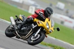 NOVICE GREEN/YELLOW BIKES