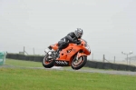 NOVICE RED/ORANGE BIKES