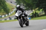 FAST BLACK/SILVER BIKES
