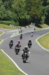 190710cadwell