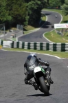 190710cadwell