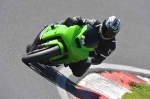 FAST GREEN/YELLOW BIKES