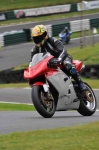 FAST RED/ORANGE BIKES