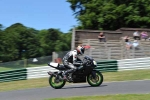 INTER BLACK/SILVER BIKES
