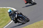 INTER BLACK/SILVER BIKES