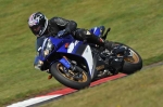 INTER BLUE/WHITE BIKES
