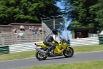 INTER GREEN/YELLOW BIKES