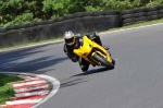 INTER GREEN/YELLOW BIKES