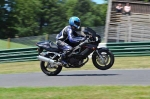 NOVICE BLACK/SILVER BIKES