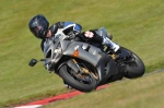 NOVICE BLACK/SILVER BIKES