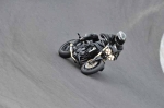 EVENING NOVICE BLACK/SILVER BIKES