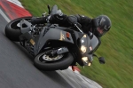 EVENING NOVICE BLACK/SILVER BIKES