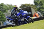 NOVICE BLUE/WHITE BIKES