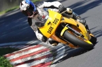 NOVICE GREEN/YELLOW BIKES