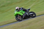 EVENING NOVICE GREEN/YELLOW BIKES