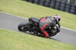 FAST BLACK/SILVER BIKES