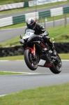 FAST BLACK/SILVER BIKES