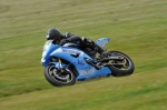 200710cadwell