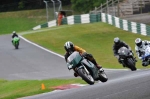 FAST GREEN/YELLOW BIKES