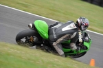200710cadwell