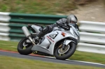 INTER BLACK/SILVER BIKES