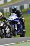 INTER BLUE/WHITE BIKES