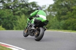 INTER GREEN/YELLOW BIKES