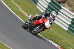INTER RED/ORANGE BIKES