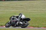 NOVICE BLACK/SILVER BIKES