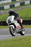 NOVICE BLUE/WHITE BIKES