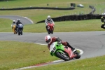 NOVICE GREEN/YELLOW BIKES